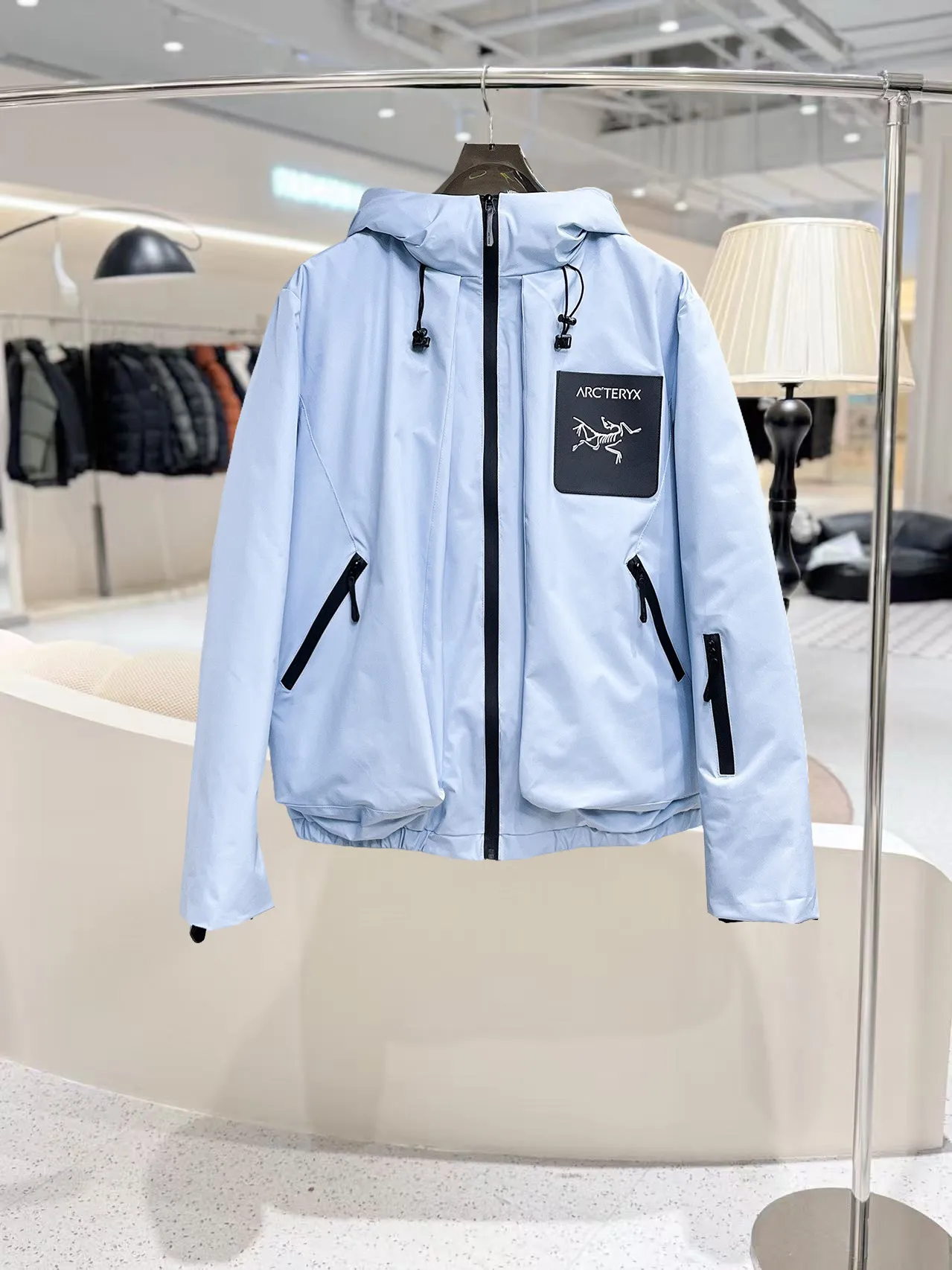 2026 New Arrival 。 Premium ， 90 Classic Logo ， ， ，Lightweight ， ， ！ ， ！ ， ， ， 。 ， ， ， ， ， 。 ！ Same Style Series！Sizes：M-3XL